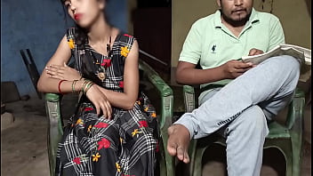 Monika Imut Dan Seksi Pertama Kali Kasih Blowjob, Video Homemade Yang Bikin Panas