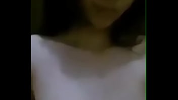 Jilbab Hot Di Twitter – Petualangan Menggoda Di Linimasa