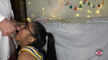 Kumpulan Video Filipina Cantik Yang Dibuat Klimaks Dan Diisi Penuh