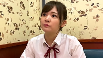 Gadis Sma Polos Dan Imut Yang Ternyata Doyan Hal Mesum, Gemar Masturbasi Dengan Vibrator Sambil Membayangkan Bercinta Dengan Pria Dewasa. Cosplay, Seragam Sekolah, Dan Creampie Jadi Fantasinya.