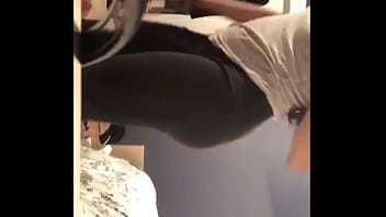 Ketlyd D Menggoda Di Live Ig Dengan Penampilan Seksi