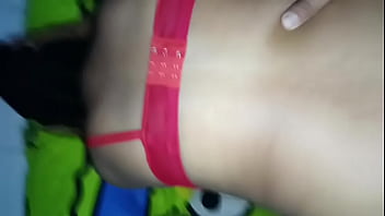 Asisten Seksi Indonesia Bercinta Panas Dengan Majikan Part 5