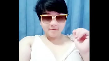 Lulu Berlianty, Si Jalang Liar Yang Menggoda