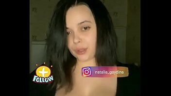 Tete Gede Di Live Bigo