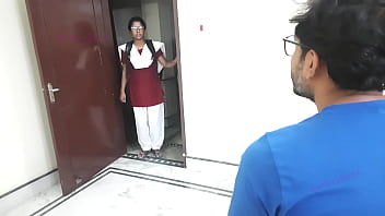 Gadis Benggala India Yang Polos Digituin Sama Cowok Tak Dikenal – Cerita Mesum Hindi