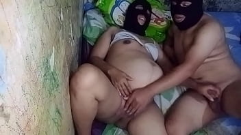 Mahasiswa Dapat Keuntungan Besar Saat Dosennya Lagi Hamil Dan Minta Bantuan Khusus