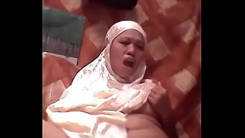 Gadis Hot Masturbasi Live Di Twitter @sexyber69, Siap Bikin Kamu Panas!