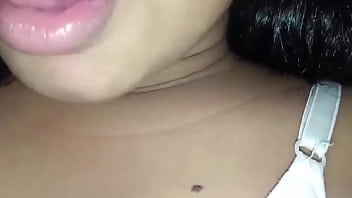 Video Viral Cewek Cantik Mainin Memeknya Sendiri