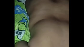 Koleksi Video Panas Ngentot Bareng Pasien Dengan Bokong Menggoda