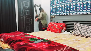 Istri Punjabi Digilir Suami Yang Suka Ditipu Dengan Audio Hindi Yang Jelas
