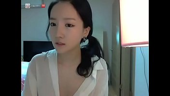 Video Mesum Korea Yang Menggoda