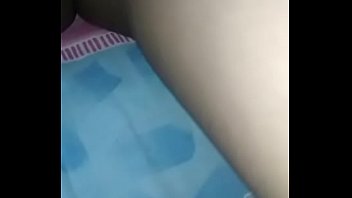 Masturbasi Sendiri Yang Bikin Ketagihan