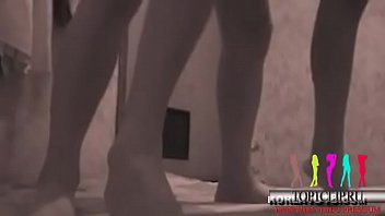 Dan Kemudian Kau Hadir, Menghangatkan Malamku