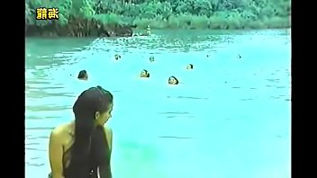 Dyesebel: Kisah Erotis Putri Duyung Yang Menggoda Di Tahun 1978