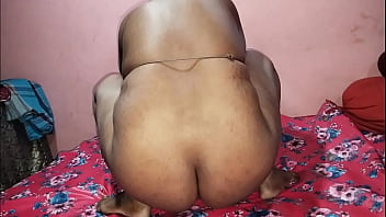 Video Panas Gadis Sekolah India Yang Menggoda