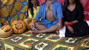 Pertarungan Seksi Xxx India Dalam Bahasa Hindi