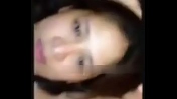 Skandal Hot Anne Rose, Gadis Filipina Yang Bikin Heboh