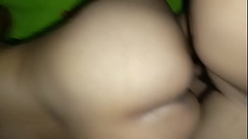 Tkw Indonesia Terbiasa Melayani Nafsu Bejat Bosnya Demi Dapatkan Uang Tambahan