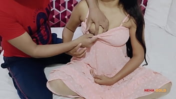 Kakak Tiri Pengen Ngentot Adik Perempuan India – Bagian 2