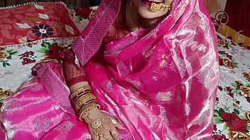 Suara Merdu Hindi Untuk Malam Spesial Karwa Chauth