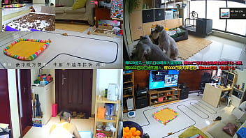 Hidup Ala China Yang Panas Dan Menggoda