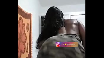 Hot Streaming Di Bigo Live 2