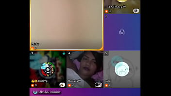 Live Bigo Cewek Muda