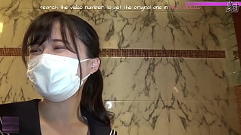 Nonton Adegan Panas – Asian Seksi 0554 Yang Menggoda