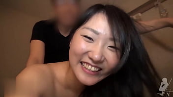 Gadis Asia Menggoda 63 – Sensual Dan Penuh Nafsu