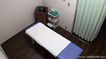 Indahnya Sensasi Jav Yang Menggoda
