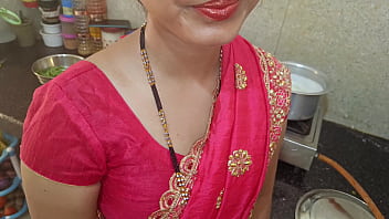 Desi Bhabhi Dari Desa India Panas Ngentot Gaya Doggy Dengan Audio Jorok Yang Jelas Dalam Bahasa Hindi