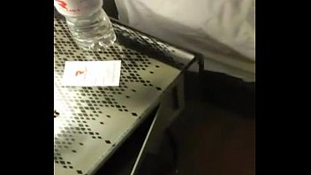 Pesan Mahasiswi Hot Bsi Salemba Untuk Malam Panas