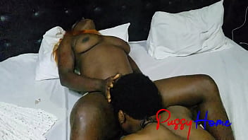 Dia Bikin Kontolku Meraung-raung Di Syuting Porno Pertamaku – Brazzers, 21 Naturals, Caster Raw, Sugarhub, Nolly Porn