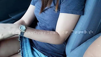 Goyang Hot Cewek Filipina, Dientot Sampai Keluar Di Kamar Hotel