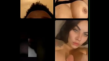 Hot Live Dari @carolbbclose Yang Bikin Ngiler Di Instagram
