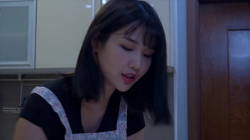 Film Korea Yang Bikin Merem Melek Dan Bergairah