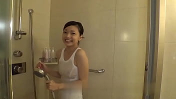 Gadis Asia Menggoda 54 Yang Bikin Bergairah