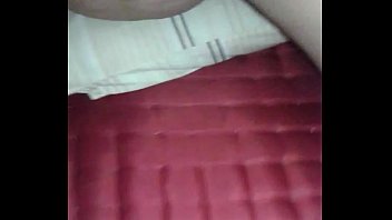Mami Indonesia Panas Dengan Bokong Gede Ditusuk Kontol Besar Gaya Doggy