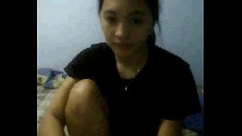 Dokter Seksi Dari Filipina Yang Bikin Deg-degan