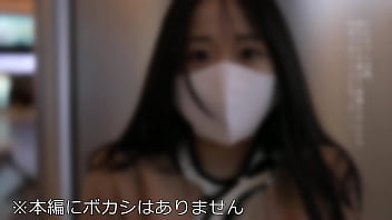 Judul Alternatif:
Malam Panas Bersama Jd Manis 20 Tahun, Awalnya Cuma Mau Makan Bareng Eh Malah Dibawa Ke Hotel Dengan Pemandangan Tokyo Yang Memikat!