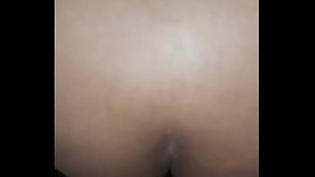 Nikmatnya Bercinta Sampai Keluar Semua