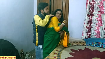 Gadis India Panas Bercinta Dengan Teman-temannya Dalam Webseries Seksi Dengan Video Jernih Berbahasa Hindi