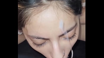 Viralnya Video Tiktok Yang Bikin Penasaran Dan Menggoda