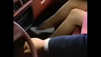 Kenangan Mesra Hyundai Grace 1987-1995: Iklan Tv Korea Yang Bikin Rindu