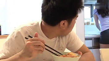 Kisah Panas Istriku Digituin Mantan Suaminya Di Depanku (100 Sub Jav – Myjavengsubtitle)