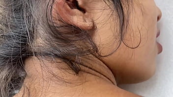 Anal Ganas Riya Yang Bikin Nafsu Meledak
