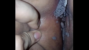 Virus Hpv Si Penyakit Menular Seksual Yang Bikin Penasaran