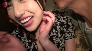 Gadis Manis Tanpa Bulu Memamerkan Payudara Besar Dan Pantat Indahnya, Bergairah Saat Dipeluk Dan Dioles-oles – Mizuki Hayakawa [hmhi-237]