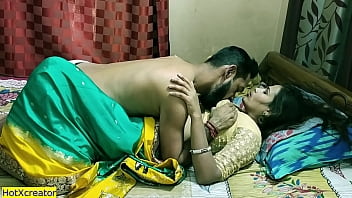 Bhabhi India Bengali Yang Cantik Dan Seksi Bercinta Dengan Agen Properti! Audio Hindi Jernih Bagian Terakhir