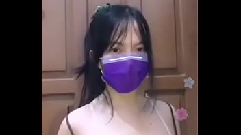 Goyang Sendiri Di Kamar Saat Sma